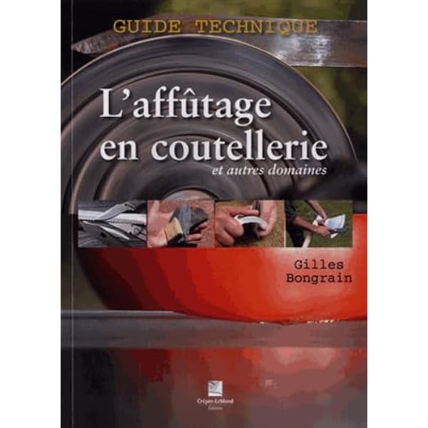 Amazon.fr - Traité pratique de l'art de tremper les métaux